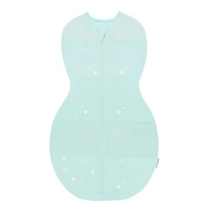 Sleepea Happiest Baby 5-Second Baby Swaddle - New